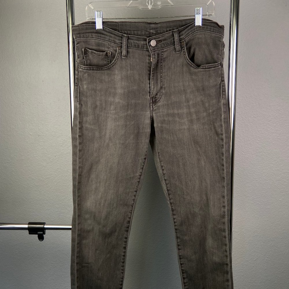 Levis 511 ( 33/30)